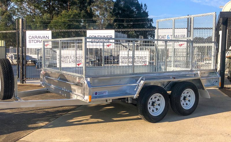 10x6-trailer-ramp-2