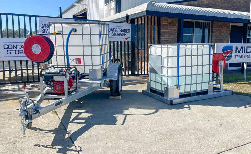 fire-fighting-trailers-1