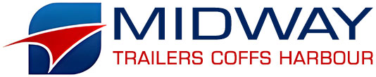 Midway Trailers Coffs Harbour trailer sales