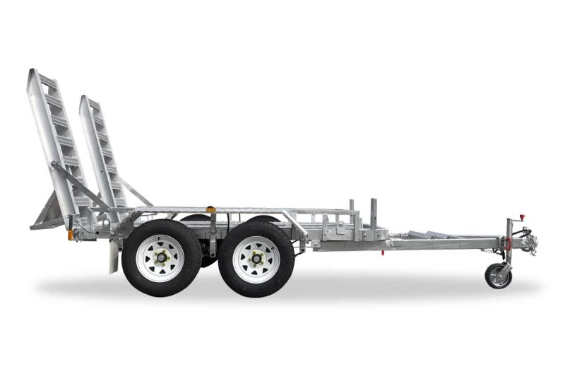 8x5-plant-machinery-trailer-2