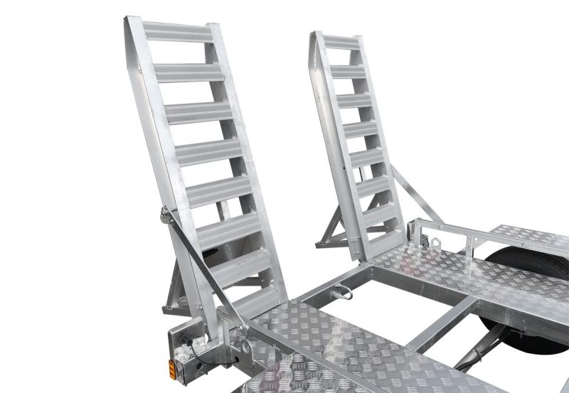 8x5-plant-machinery-trailer-3 (1)