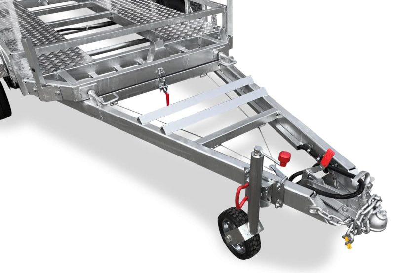 8x5-plant-machinery-trailer-4