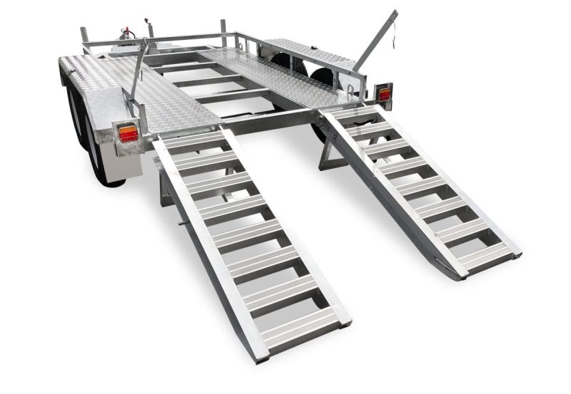 8x5-plant-machinery-trailer-5
