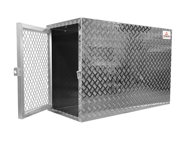 a1v2-toolbox a1v2-toolbox
