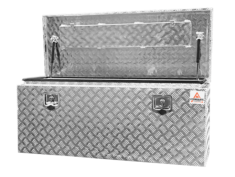 b1-toolbox b1-toolbox