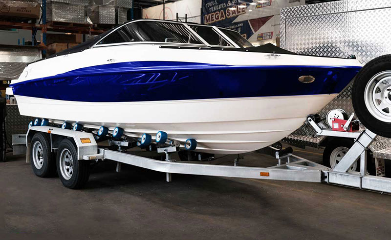 boat-trailer-coffs-harbour
