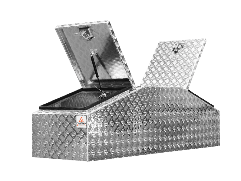 c1-gullwing-toolbox c1-gullwing-toolbox