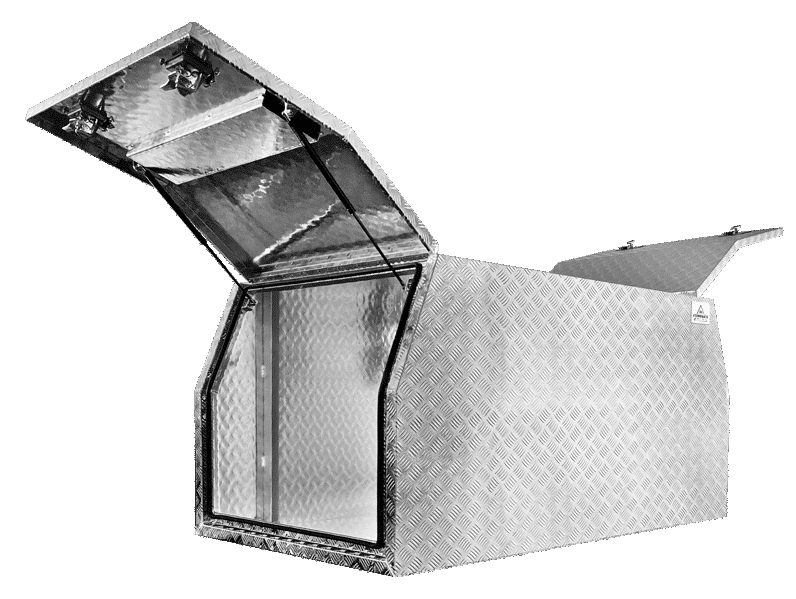c3-half-canopy-v2 c3-half-canopy-v2