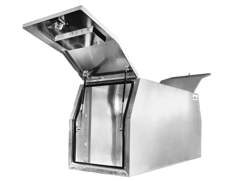 c4-half-canopy-v3 c4-half-canopy-v3