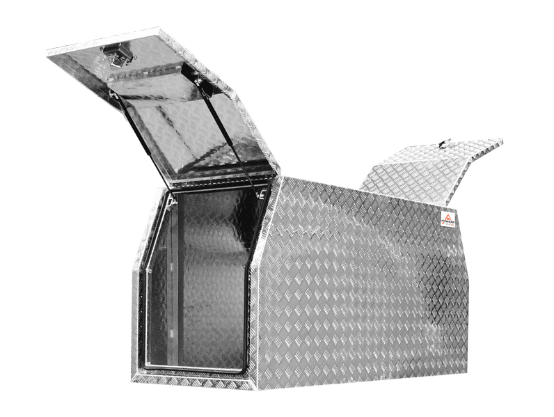 c5-half-canopy-v3 c5-half-canopy-v3
