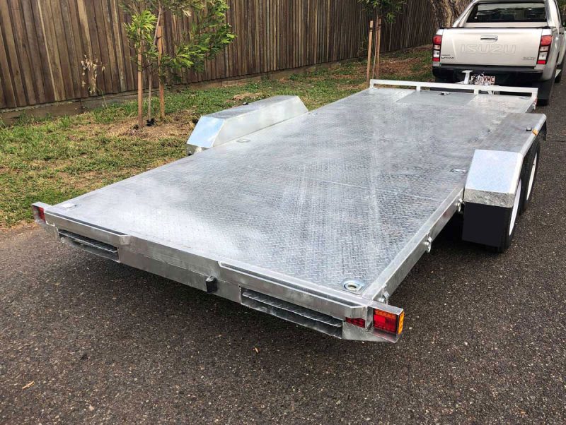 car-trailer-1-1