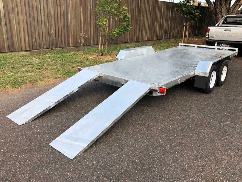 car-trailer-5-1