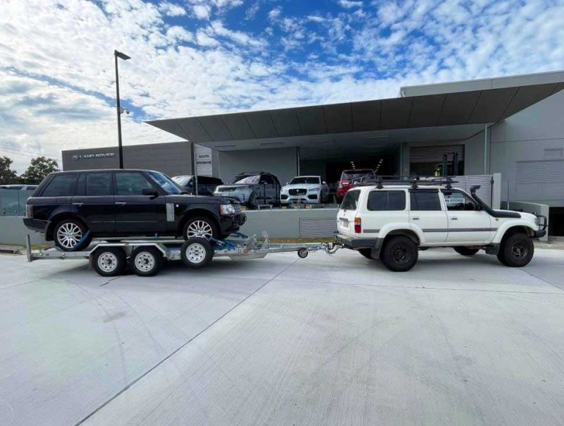 car-trailer-inuse-1