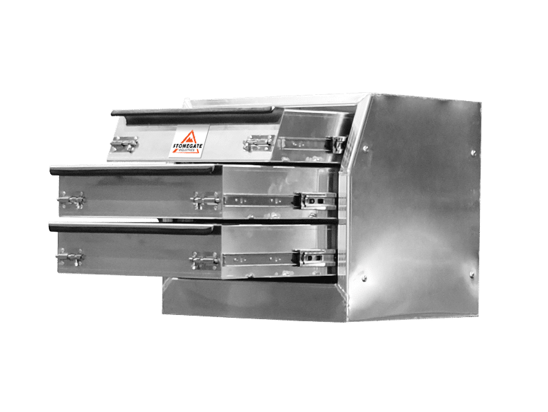 cd1-drawers-toolbox cd1-drawers-toolbox