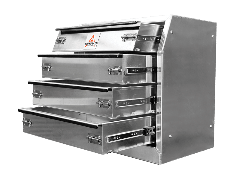 cd2-drawers-toolbox cd2-drawers-toolbox