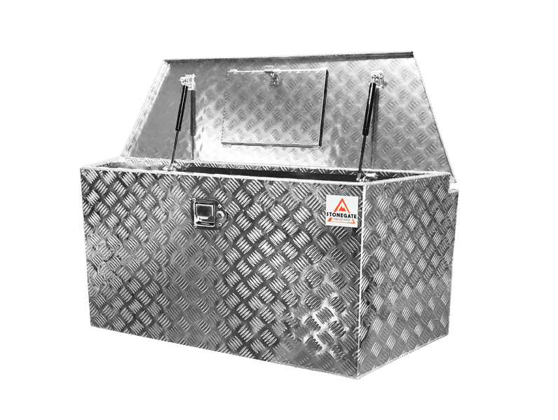 d1-toolbox d1-toolbox