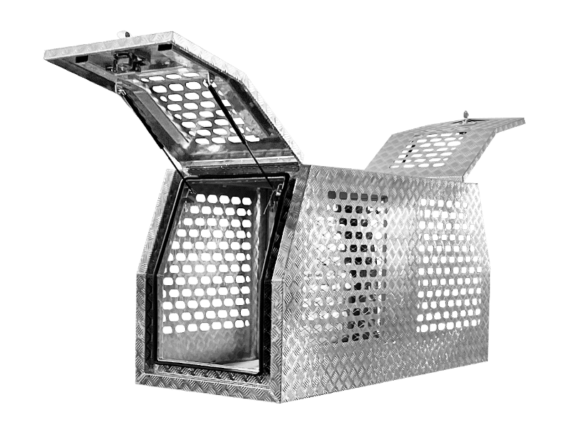 dc3v2dog-box dc3v2dog-box
