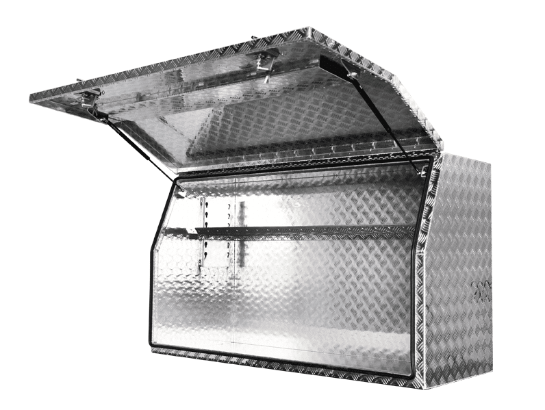 f1-toolbox-main f1-toolbox-main