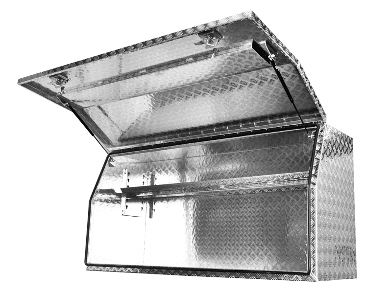 f2-toolbox-main f2-toolbox-main