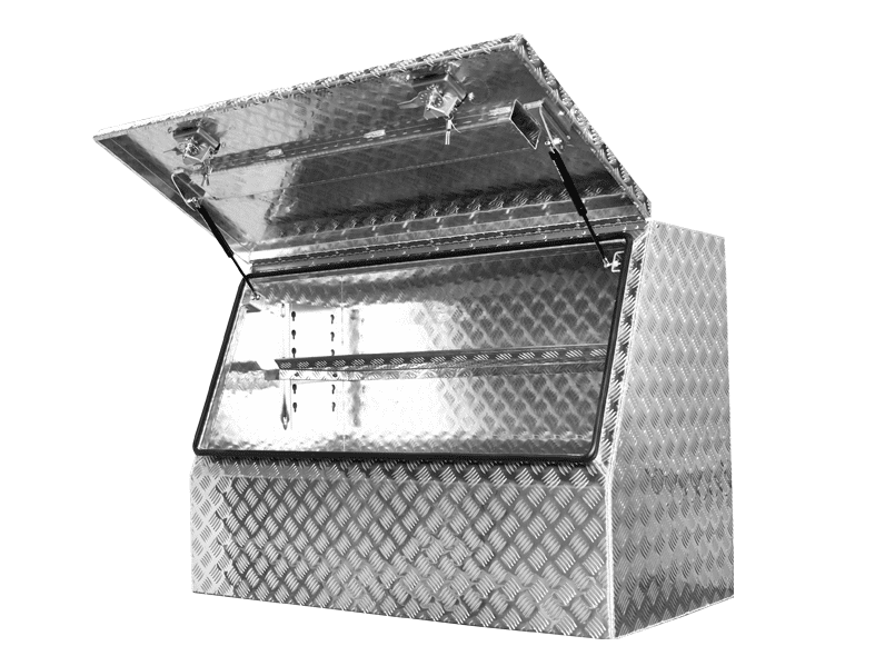 f3-toolbox-main f3-toolbox-main