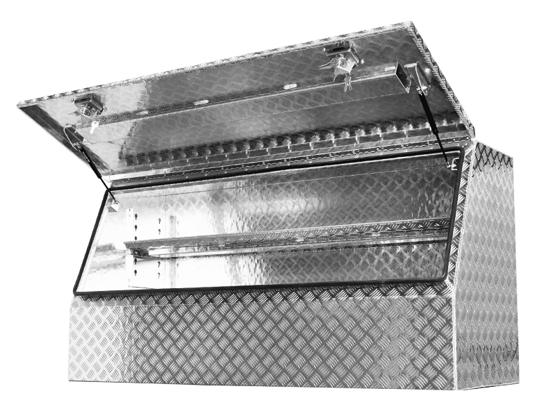 f4-toolbox-main f4-toolbox-main