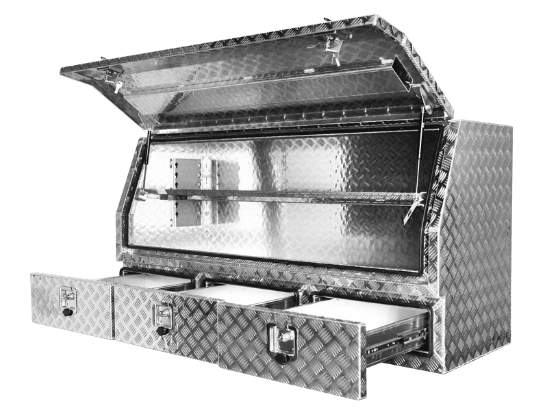 f5-toolbox-main f5-toolbox-main
