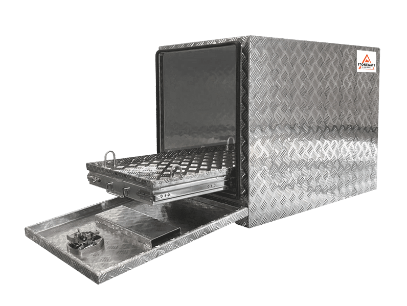 fg-fridge-box fg-fridge-box