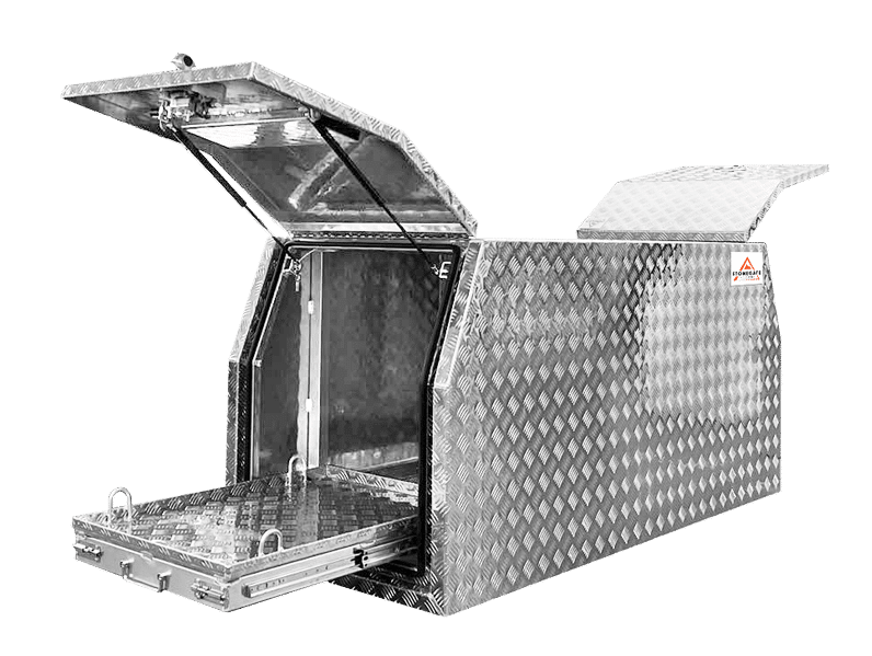 fg4-fridge-box fg4-fridge-box