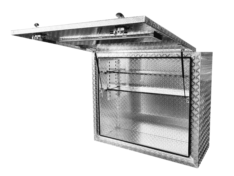 tk1-truck-box tk1-truck-box