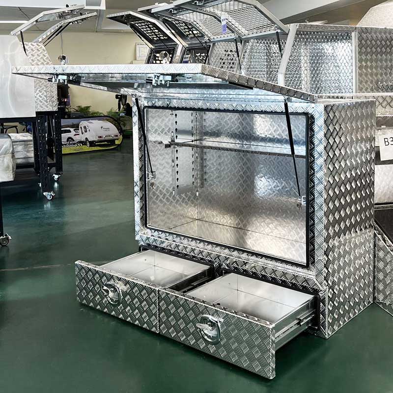 tk2-truck-box-2 tk2-truck-box-2