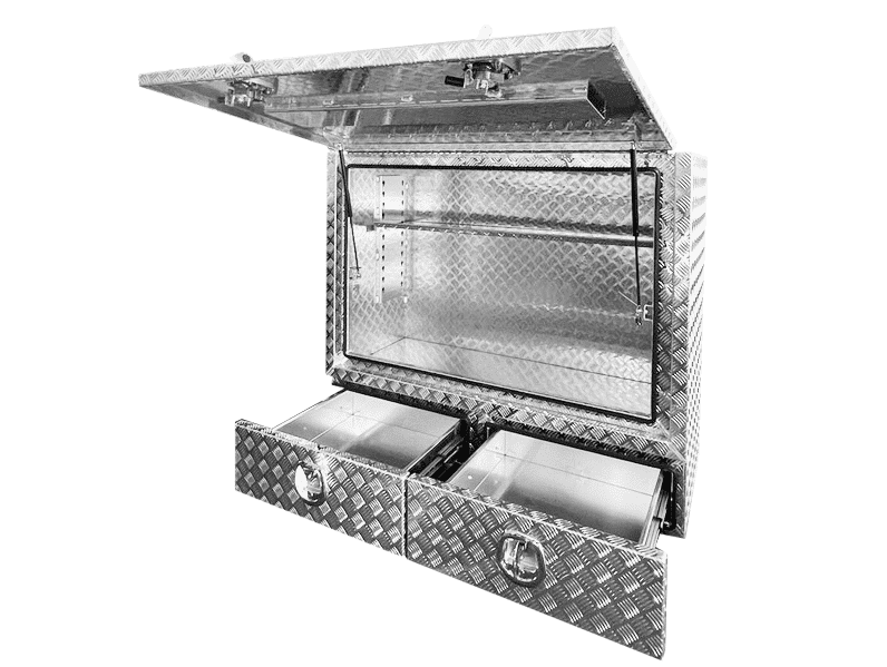 tk2-truck-box tk2-truck-box