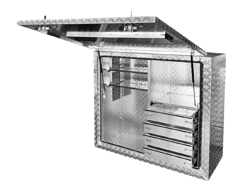 tk3-truck-box tk3-truck-box