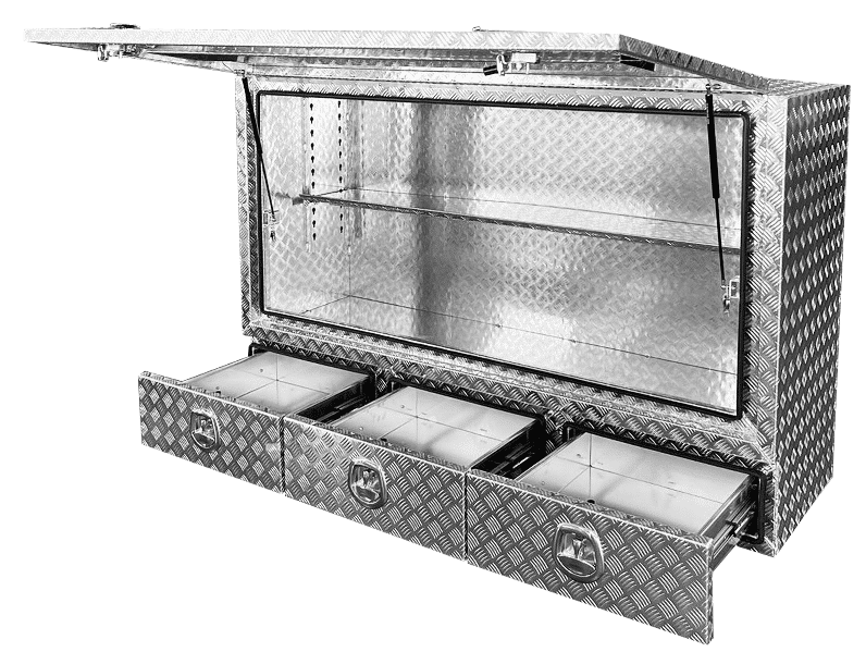 tk5-truck-box tk5-truck-box