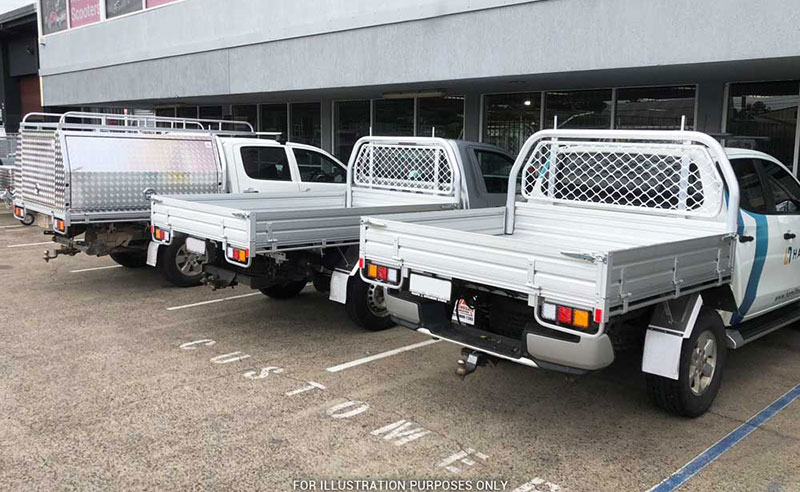 ute-trays-for-sale-coffs-harbour