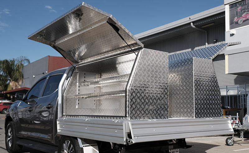 ute-truck-tool-boxes